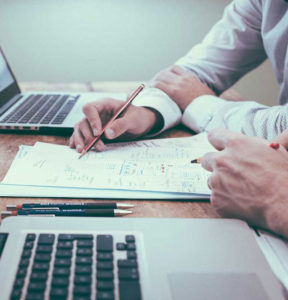 Contrat assurance-vie