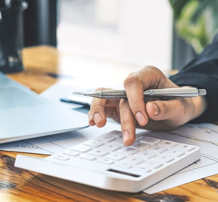 Conseil gestion patrimoine