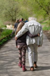 Préparer sa transmission de patrimoine
