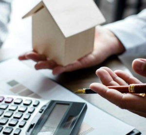 Conseil investissement immobilier rentable