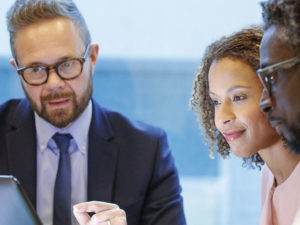 Conseil assurance vie