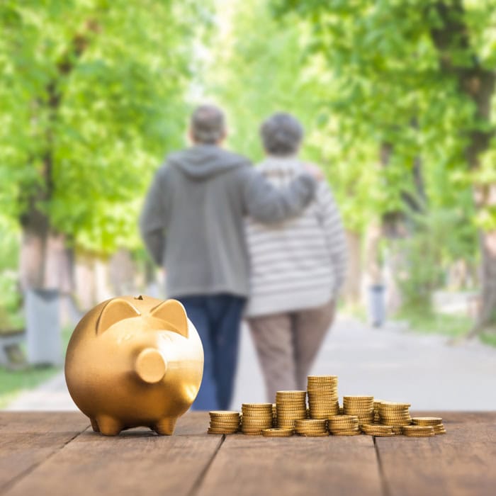 Conseil placement financier pour la retraite Conseil placement financier pour la retraite