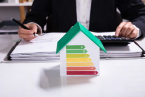 Investissement immobilier