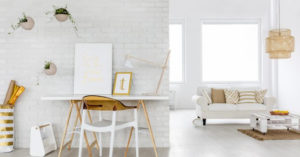 Dispositif investissement immobilier