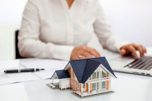 Conseil d'investissement