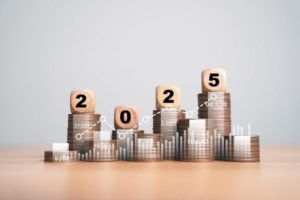 Conseil placement financier 2025