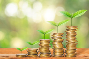 Conseil placement financier