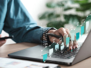 Avantage placement immobilier