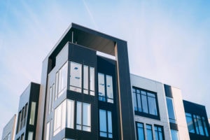 Placement immobilier