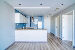 Placement immobilier locatif