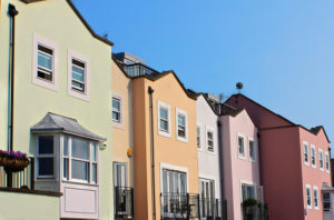 Placement immobilier retraite