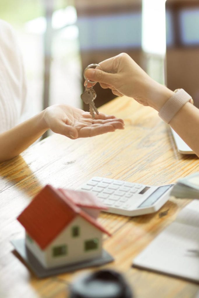 Conseil placement immobilier Conseil placement immobilier