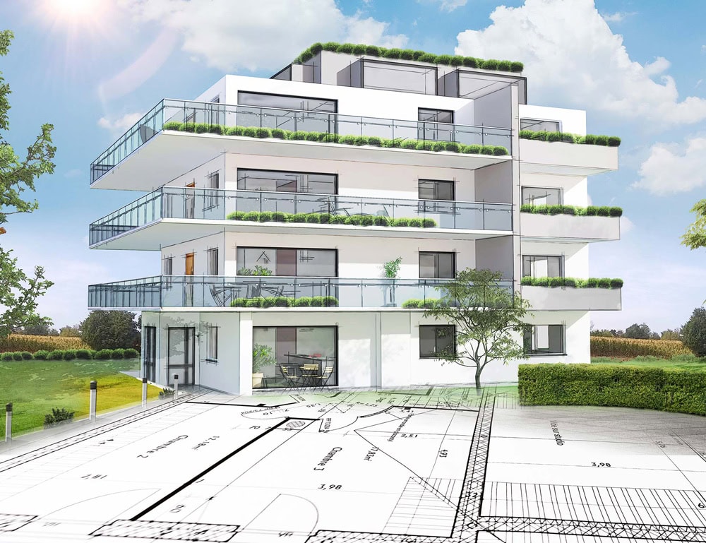 Investissement immobilier Investissement immobilier