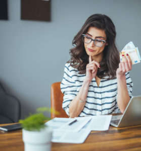 Placement 10000 euros Placement 10000 euros