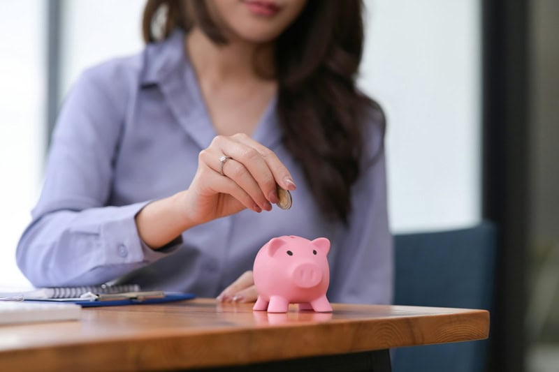 Solution placement financier Solution placement financier