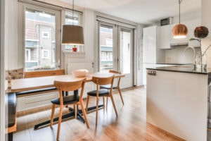 Investissement immobilier neuf