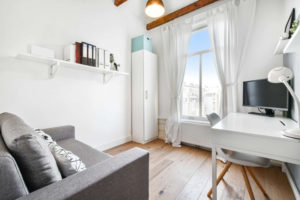 Conseil investissement immobilier Essonne